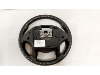 Volant Hyundai i30 56110-A6010