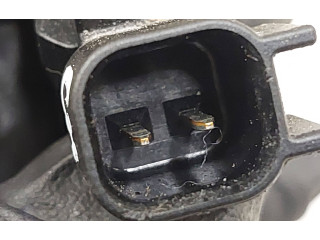 Vstřikovač 0280158662, 18320025551   Chrysler Pacifica     