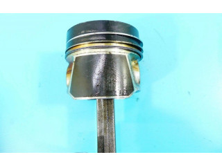 Поршень CXX, IMPRK1322015 Skoda Octavia Mk3 (5E)