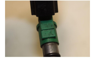 Volant Peugeot 206+ 2009 01F023