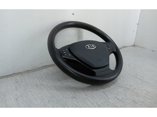 Руль KIA Ceed  2006 - 2012 года       