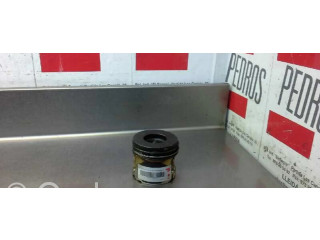  Поршень RF5C   Mazda 6 для дизельного двигателя 2.0