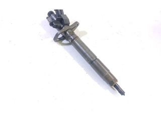 Жиклер (жиклеры) (форсунка (форсунки) 9X29K546DBQ, 0445116013   Jaguar XF X250