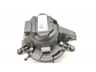 Вентилятор печки 5P130001606726, 5P130001606726GV Peugeot Traveller