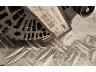 Генератор AG9T10300BA, 111036050   Ford S-MAX