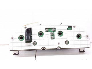 Přístrojová deska Ford Mondeo Mk III 2003 3S7F10841, 44ZU187