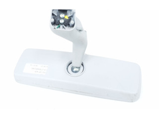 Зеркало (механическое) Fiat 500L 2013 - года