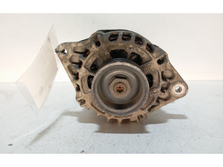 Генератор 3730002550 Hyundai Getz