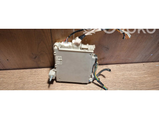 Pojistková skříňka 8267030230 Lexus GS 300 350 430 450H 2009