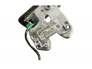 Зеркало электрическое правое Jeep Renegade 2014- года