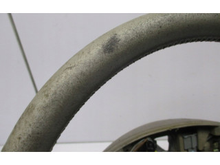 Volant Renault Vel Satis 2002