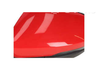 Зеркало (управляемое электричеством) 2GM857507S Volkswagen T-Cross 2016 - года