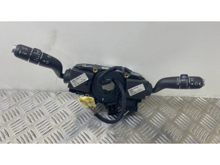 Комплект ручек