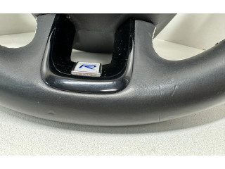 Volant Volvo XC90 2018 39834466, P39834785