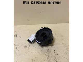 Подрулевой шлейф SRS 1K0959653C Volkswagen Jetta V