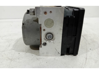 Блок ABS Citroen DS3