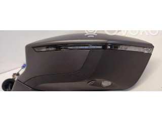 Зеркало электрическое        Seat Tarraco  2018 -  года   