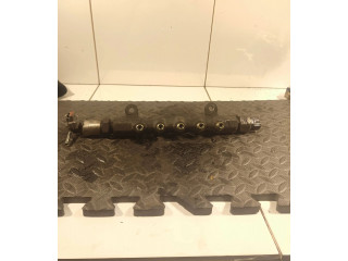 Топливная рампа 89458, 60010 Toyota Corolla Verso E121