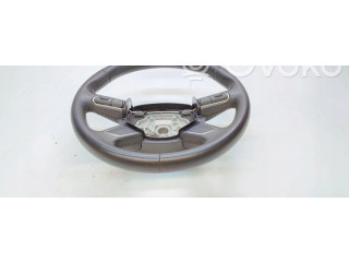 Volant Audi A6 S6 C7 4G 2014 4G0419091M