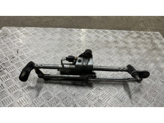 Комплект механизма стеклоочистителей