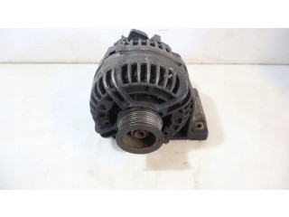 Генератор 0124525001   Volvo S80      