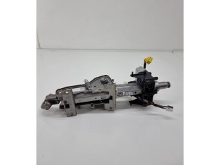    Рулевая рейка 1ea419512f   Cupra Born 2021 -  года