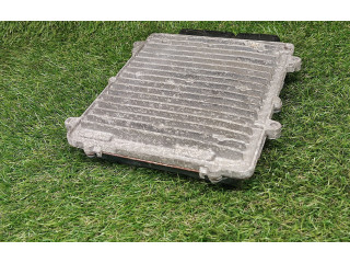 Řídící jednotka A2769005000, A2769010600 Mercedes-Benz E W212 2013