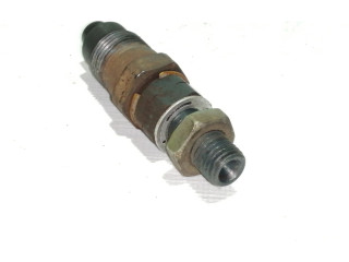 Форсунка Ford Ranger WLT