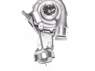 Turbodmychadlo Турбина VT13, 1515A163 Mitsubishi Pajero