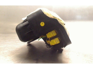 Подушка безопасности пассажира Fiat Punto (199)