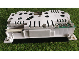 Přístrojová deska Chrysler Voyager 1995 4437773090, 30767