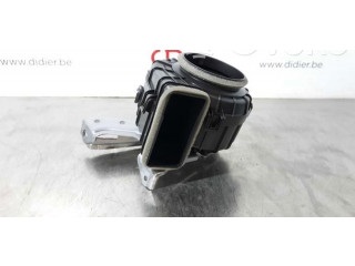 Вентилятор печки G923033050 Toyota RAV 4 (XA50) 2019