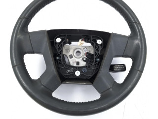 Volant Dodge Caliber 2006 1DF35XDHAC, 6087108