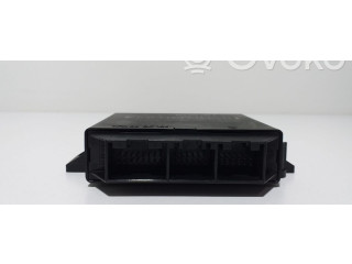 Блок управления 4E0919283A, 57816   Audi A8 S8 D3 4E