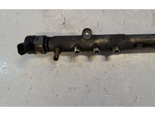 Топливная рампа 0445215023, 30757146   Volvo XC90   для двигателя D 5244 T4