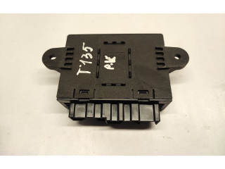 Блок управления дверью DG9T14B531CB, DG9T14B531CB Ford Fusion