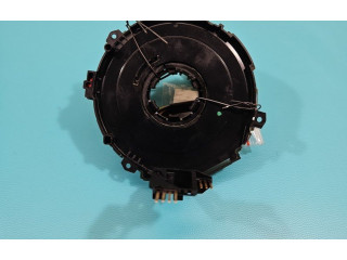 Подрулевой шлейф SRS A1714640518, IMPRK1434778   Mercede-Benz S W221