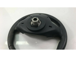 Руль Renault Captur  2013-2020 года 484007003R, K4361      