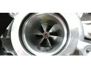 Turbodmychadlo Нагнетатель 05E145701K, 05E145701A   Volkswagen T-Roc   DPCA