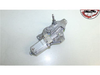 Моторчик заднего дворника     Suzuki Jimny