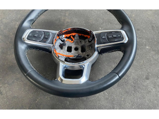 Руль Jeep Wrangler - года 6CB561A3AC