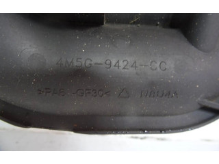 Рулевая рейка Всасывающий коллектор 4M5G-9424-CC Ford Fiesta 2006 - 2008 года