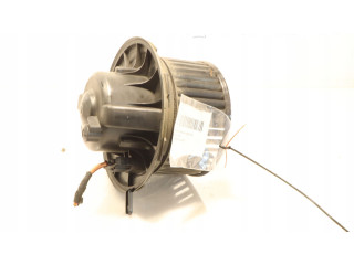 Вентилятор печки 44071403 Volkswagen Jetta V