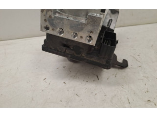 Блок ABS 476602867R, 10022025304 Dacia Sandero III