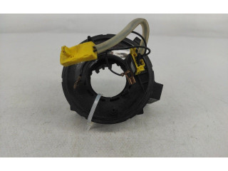 Подрулевой шлейф SRS 1J0959653   Audi A3 S3 8L