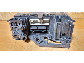 Блок управления климат-контролем 1K0820047 Volkswagen Touran I