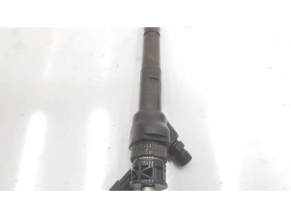 Vstřikovač LR073710, G4D39K546AA Land Rover Discovery Sport pro naftový motor 2.0