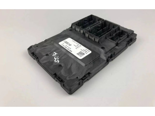 Блок комфорта 8W0907063BG   Audi A5   