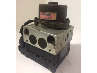 Блок АБС 437A509800079 Mitsubishi Galant 1993 - 1996 года