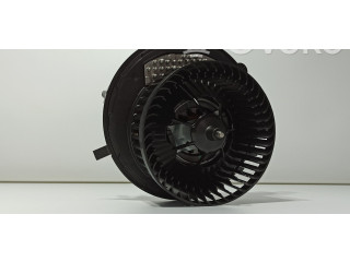 Вентилятор печки 5WB819021A, 5Q0907521C Volkswagen Golf SportWagen